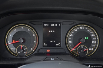 2018款朗逸1.5L手动舒适版