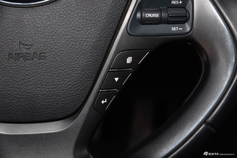 2016款起亚K3 1.6L自动Premium