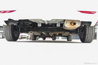 2017款欧尚1.5L手动豪华型