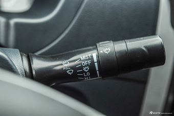 2016款 拓陆者 2.8T E5 柴油两驱精英版ISF2.8