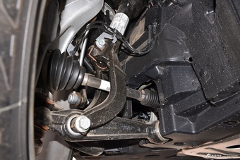 2018款宝马X6 3.0T自动xDrive35i M运动豪华型