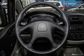 2017款菱智M3L 1.6L手动7座舒适型