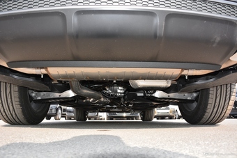 2018款奥迪Q7 3.0T自动45TFSI尊贵型