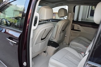 2017款GL8 2.0T自动 Avenir