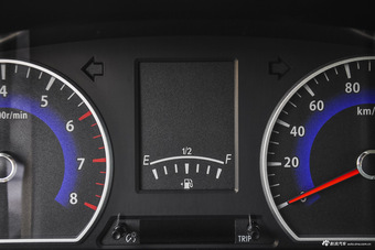 2016款帅客1.5L手动舒适型