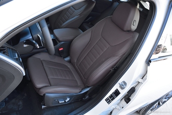 2019款宝马X4 2.0T自动xDrive25i M运动套装