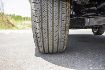 2016款瑞虎7 1.5T手动耀臻版