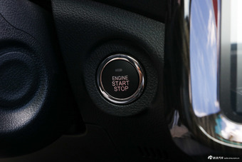 2018款斯威X7 1.5T手动豪华型7座