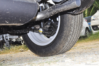 2016款天语SX4 1.6L自动经典版