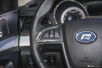 2015款雄师F22 1.9T手动四驱柴油豪华型