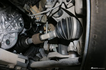 2018款MINI 2.0T COOPER S经典派