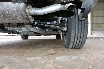 2019宋新能源DM 1.5TID自动智联锐动型