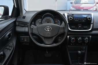 2018款致享1.5G 自动冠军限量版