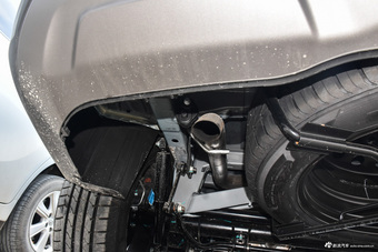 2018款风光S560 1.8L CVT智联型7座