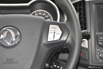 2017款风神AX3领先版1.5L自动致酷型