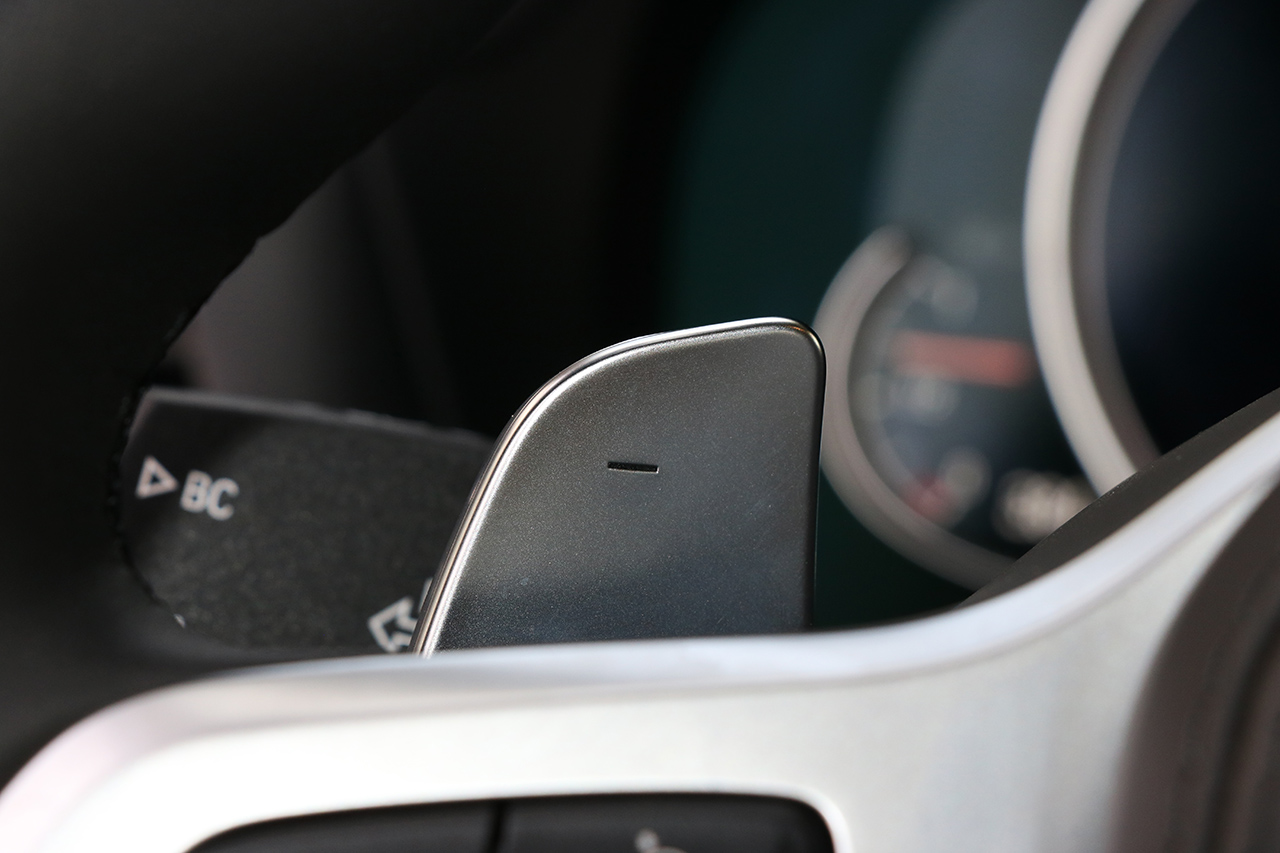 2018款宝马X3 xDrive30i 尊享型 M运动套装