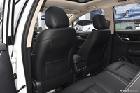 2017款比亚迪宋MAX 1.5T自动互联精英型