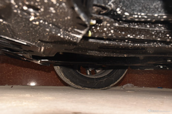 2018款逸动1.6L GDI自动领尚型 