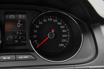 2016款朗境1.6L自动舒适型