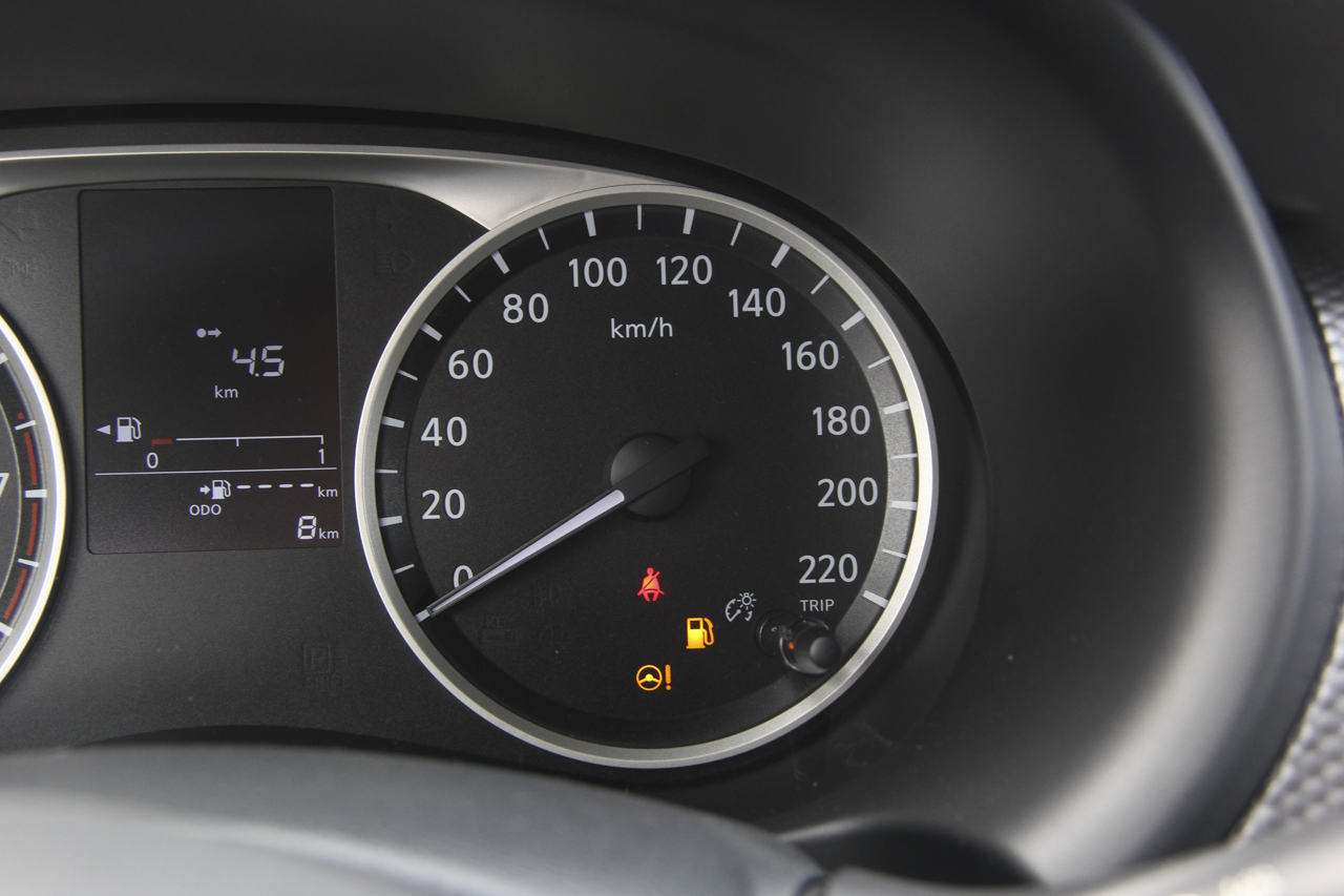 2017款劲客1.5L手动酷动版