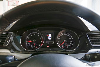 2015款凌渡1.4T自动豪华型280