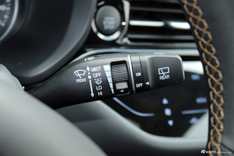 2019款瑞风S4 1.5T 自动梦想型