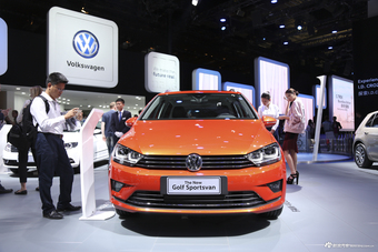 高尔夫·嘉旅图片