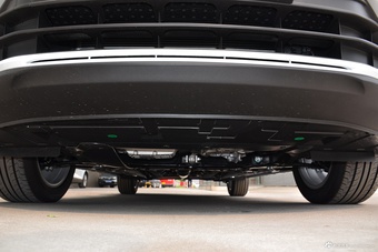 2016款帝豪GS 1.8L手动领尚型优雅版