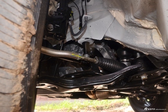 2018款长安CS75 1.5T自动精智型