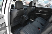 2017款标致5008 1.8T自动380THP豪华版7座