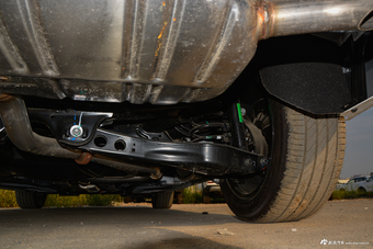 2018款荣威i6 1.5T自动互联网智享版20T