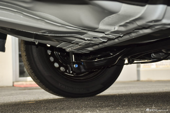 2016款哥瑞1.5L 自动CVT经典版