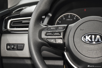 2018款福瑞迪1.6L手动Smart舒适型