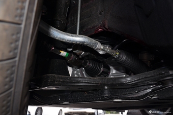 2018款雷克萨斯ES 2.0L自动200豪华版