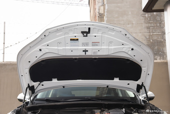 2015款雷克萨斯NX 2.5L自动300h全驱锋致版