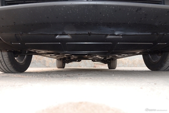 2017款宝骏730 1.8L AMT智能手动尊享型7座