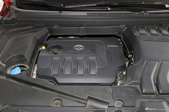 2018款北汽绅宝D50 1.5L CVT尊贵智驾版