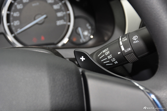 2015款启悦1.6L自动舒享型