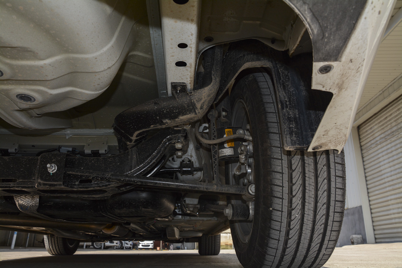 2017款英朗1.5L自动豪华型15N