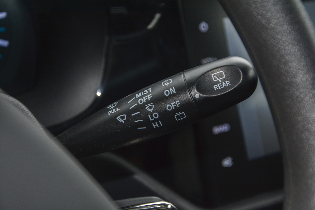 2018款瑞虎3 1.6L手动百万全球版