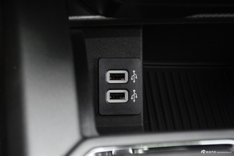 2017款福特F150 XLT 美规