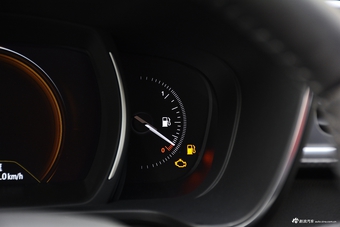 2017款科雷嘉2.0L自动领先版