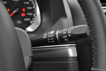 2018款哈弗H5 2.0T手动四驱精英型经典版