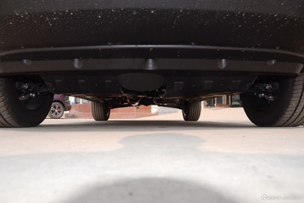 2017款大迈X7 1.8T手动豪华型