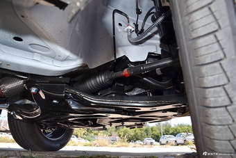 2017款DX7 1.5T自动豪华型