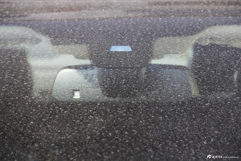 2015款捷豹XJL 3.0L自动SC两驱尊享商务版