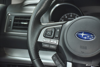 2016款傲虎 2.5L自动经典版