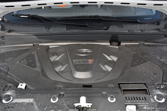 2018款东南DX3 1.5L手动户外版尊贵型