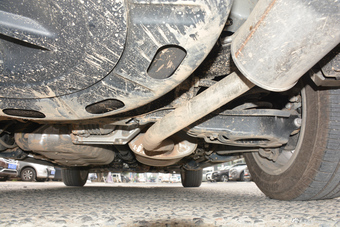 2018款汉兰达2.0T自动四驱尊贵版7座