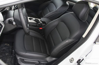 2017款吉利帝豪GL 1.3T手动精英型